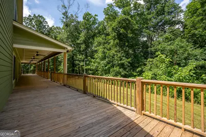3860 Wiley Road, Gainesville, GA 30506 - Photo 80