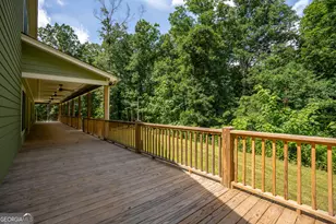 3860 Wiley Rd, Gainesville, GA 30506 - Photo 80