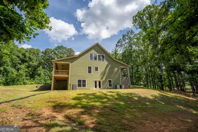 3860 Wiley Road, Gainesville, GA 30506 - Photo 10