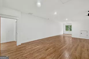 3860 Wiley Rd, Gainesville, GA 30506 - Photo 56