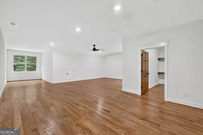 3860 Wiley Road, Gainesville, GA 30506 - Photo 54
