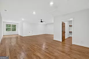 3860 Wiley Rd, Gainesville, GA 30506 - Photo 54