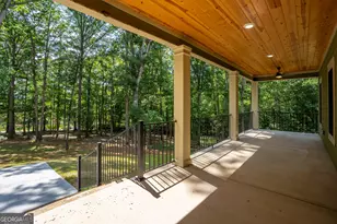 3860 Wiley Rd, Gainesville, GA 30506 - Photo 78