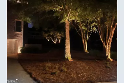 867 Blue Heather Court, Lawrenceville, GA 30045 - Photo 62