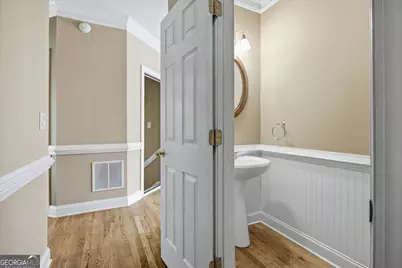 867 Blue Heather Court, Lawrenceville, GA 30045 - Photo 24