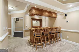 867 Blue Heather Ct, Lawrenceville, GA 30045 - Photo 42