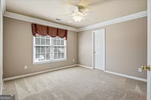 867 Blue Heather Ct, Lawrenceville, GA 30045 - Photo 32