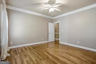 867 Blue Heather Ct, Lawrenceville, GA 30045 - Photo 26