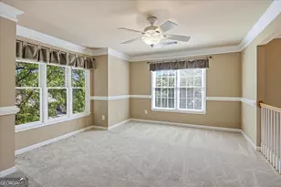 867 Blue Heather Ct, Lawrenceville, GA 30045 - Photo 28