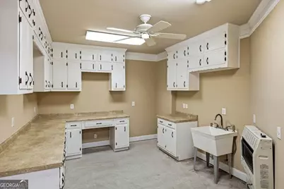 867 Blue Heather Court, Lawrenceville, GA 30045 - Photo 46