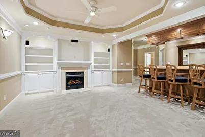 867 Blue Heather Court, Lawrenceville, GA 30045 - Photo 40