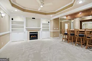 867 Blue Heather Ct, Lawrenceville, GA 30045 - Photo 40