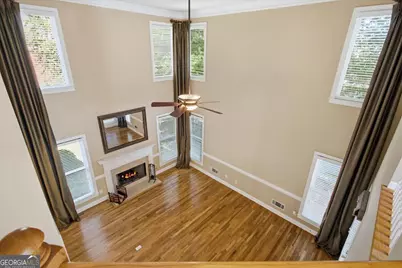 867 Blue Heather Court, Lawrenceville, GA 30045 - Photo 30