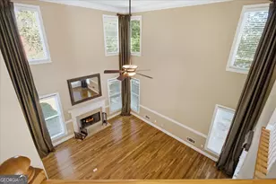 867 Blue Heather Ct, Lawrenceville, GA 30045 - Photo 30