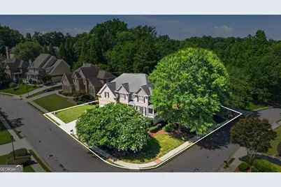 867 Blue Heather Court, Lawrenceville, GA 30045 - Photo 58