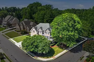 867 Blue Heather Ct, Lawrenceville, GA 30045 - Photo 58