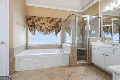 867 Blue Heather Court, Lawrenceville, GA 30045 - Photo 20