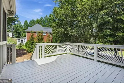 867 Blue Heather Court, Lawrenceville, GA 30045 - Photo 52