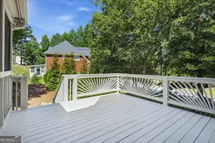 867 Blue Heather Ct, Lawrenceville, GA 30045 - Photo 52