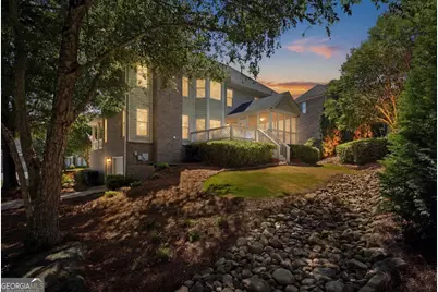 867 Blue Heather Court, Lawrenceville, GA 30045 - Photo 64
