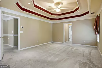 867 Blue Heather Court, Lawrenceville, GA 30045 - Photo 18