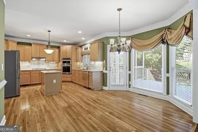 867 Blue Heather Court, Lawrenceville, GA 30045 - Photo 6