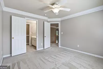 867 Blue Heather Court, Lawrenceville, GA 30045 - Photo 38