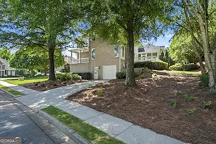 867 Blue Heather Ct, Lawrenceville, GA 30045 - Photo 60