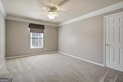 867 Blue Heather Court, Lawrenceville, GA 30045 - Photo 36