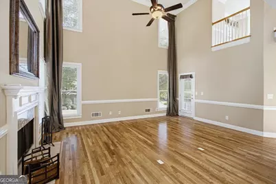 867 Blue Heather Court, Lawrenceville, GA 30045 - Photo 12