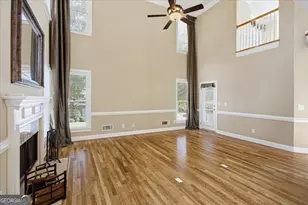 867 Blue Heather Ct, Lawrenceville, GA 30045 - Photo 12