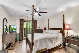 605 Dunbar Dr, Atlanta, GA 30338 - Photo 14