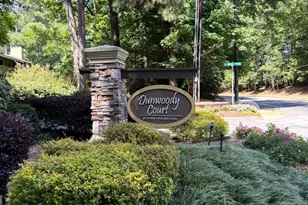 605 Dunbar Dr, Atlanta, GA 30338 - Photo 26
