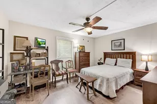 605 Dunbar Dr, Atlanta, GA 30338 - Photo 18