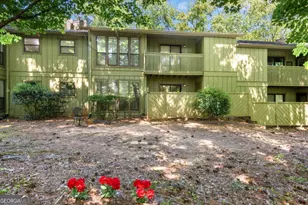 605 Dunbar Dr, Atlanta, GA 30338 - Photo 24