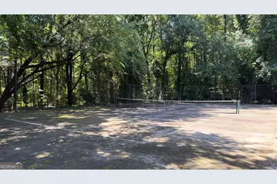 605 Dunbar Drive #605, Atlanta, GA 30338 - Photo 28