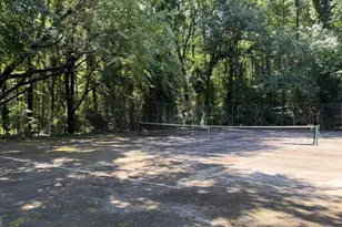 605 Dunbar Dr, Atlanta, GA 30338 - Photo 28
