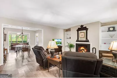 605 Dunbar Drive #605, Atlanta, GA 30338 - Photo 4