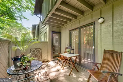 605 Dunbar Drive #605, Atlanta, GA 30338 - Photo 22