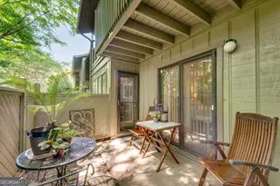 605 Dunbar Dr, Atlanta, GA 30338 - Photo 22