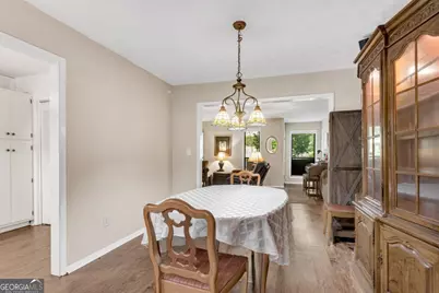 605 Dunbar Drive #605, Atlanta, GA 30338 - Photo 8