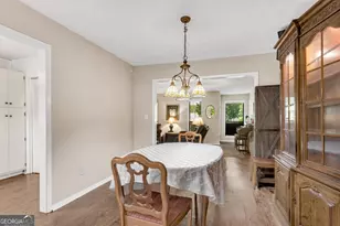 605 Dunbar Dr, Atlanta, GA 30338 - Photo 8