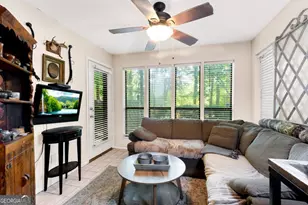 605 Dunbar Dr, Atlanta, GA 30338 - Photo 12