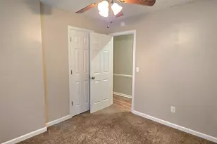 70 Covey Trail, Newnan, GA 30265 - Photo 10