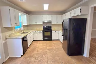 70 Covey Trail, Newnan, GA 30265 - Photo 6