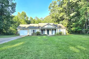 70 Covey Trail, Newnan, GA 30265 - Photo 1