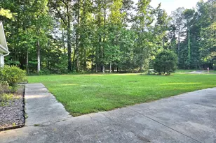 70 Covey Trail, Newnan, GA 30265 - Photo 34