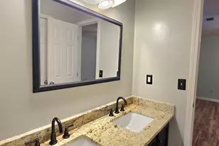 70 Covey Trail, Newnan, GA 30265 - Photo 26