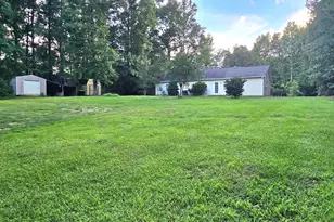 70 Covey Trail, Newnan, GA 30265 - Photo 40