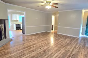 70 Covey Trail, Newnan, GA 30265 - Photo 4